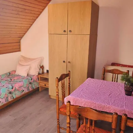 In 35847 Balatonvilagos
